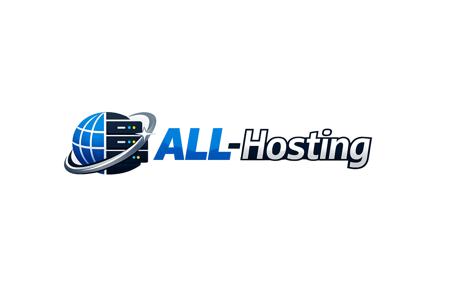ALL-Hosting